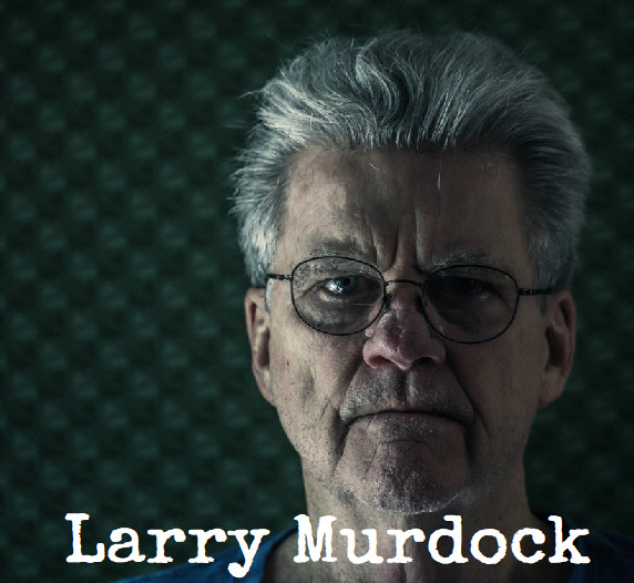 Larry Murdock
