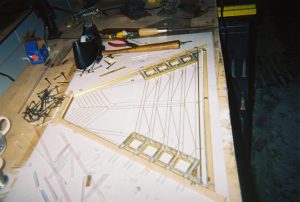Build Panel