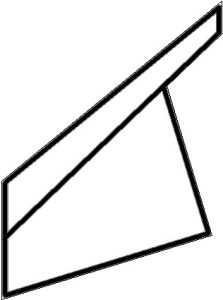 Wing Side