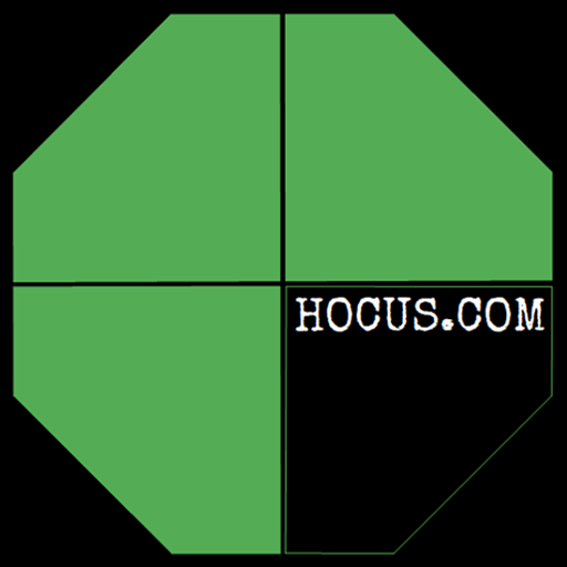 Hocus