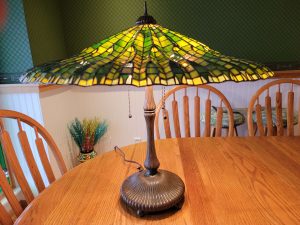 LIGHT MEETS LIGHT