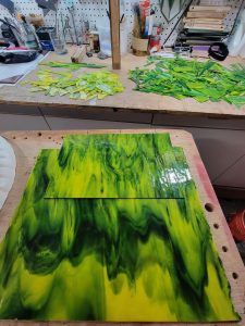 COLOR