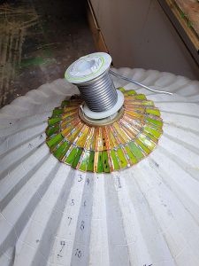 SPOKES