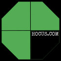Hocus